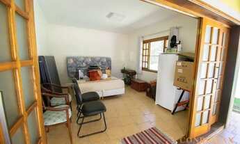 Imagem 6: Maravilhosa Chacara