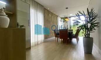 Imagem 3: Casa - Rainha - Louveira