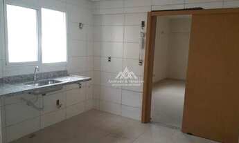 Imagem 4: Apartamento com 2 dormitórios para alugar, 67 m² por R$ 2.033,00/mês - Santa Cruz do José