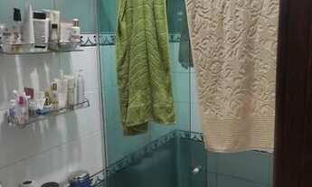 Imagem 7: Casa, 200m², 3/4, 3vgs, na Cid. nova 6