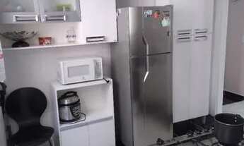 Imagem 3: SãO BERNARDO DO CAMPO - Padrão - Assunção