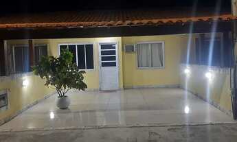 Imagem: Excelente Casa em Condomínio Fechado