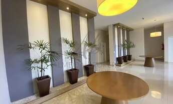 Imagem 2: Apartamento locação no Vista 26