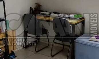 Imagem 6: CONTAGEM - Padrão - Sapucaia