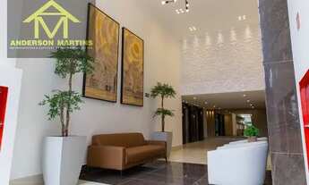 Imagem 4: Lançamento no Ed. Ilhas das Antilhas aptos de 2 e 3 quartos Cód: 18951 m