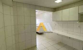 Imagem 6: Apartamento Duplex com 3 dormitórios à venda, 185 m² por R$ 850.000,00 - Condominio Estilo