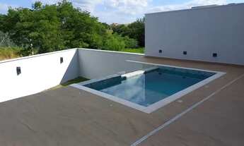 Imagem 2: Casa com 3 dormitórios à venda, 211 m² por R$ 1.400.000,00 - Gardenville Itu - Itu/SP