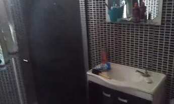 Imagem 3: Vendo casa no morro azul no valor de 180mil