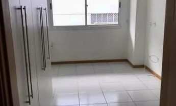 Imagem 5: Excelente 2 quartos e 2 vagas em charitas