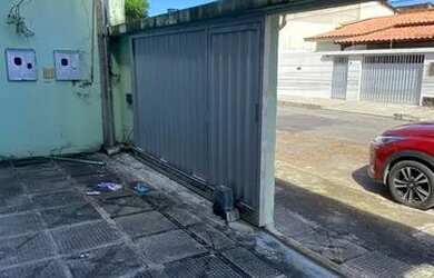 Imagem 4: Casa para aluguel com 150 metros quadrados com 3 quartos em Jatiúca - Maceió - AL