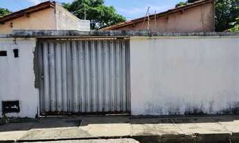 Imagem 3: Vendo casa na zona sul Teresina