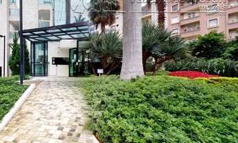 Imagem 7: 01 DORMITORIO BELA VISTA