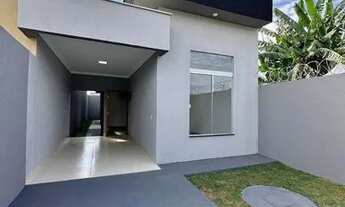 Imagem: IMOVEL DISPONÍVEL