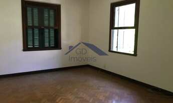 Imagem 6: Casa- Petrópolis, Centro