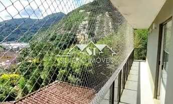 Imagem 7: Casa- Petrópolis, Alto da Serra