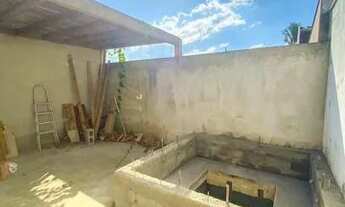 Imagem 3: Casa com 2 dormitórios à venda, 105 m² por R$ 450.000,00 - Enseada - São Sebastião/SP