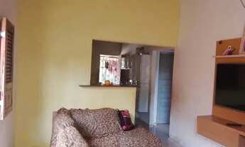 Imagem 3: Casa para venda em Águas Brancas - Ananindeua - Pará