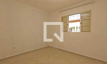 Imagem 6: Casa para Aluguel - Picanço, 1 Quarto, 70 m2