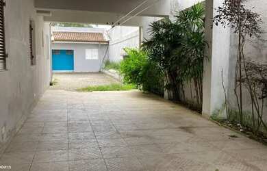 Imagem 4: Casa para Venda em Bertioga, centro, 7 dormitórios, 7 suítes, 8 banheiros, 8 vagas