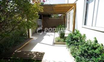 Imagem 7: Barra da Tijuca Casa em condomínio com 4 dormitórios