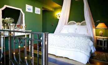 Imagem 4: Aluguel Temporada em Florianópolis, A Partir de R$151/dia, + de 2.400 Acomodações - Consul