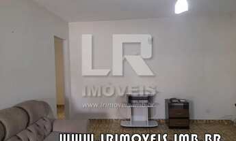 Imagem 3: Excelente localização, Casa com 2 quartos e quintal amplo, à poucos mts da lagoa *CN-04