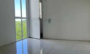 Imagem 3: Apartamento No Condominio Viva Vida Caucaia Para Aluguel Com 43 Metros Quadrados Com 2 Qua