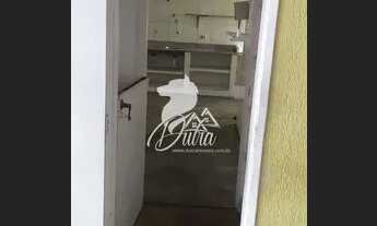 Imagem 7: Padrão Vila Olímpia 95m² 02 Dormitórios