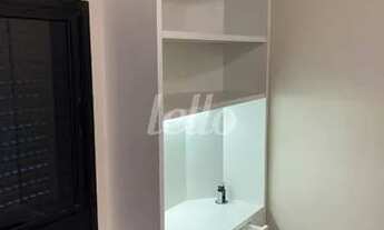 Imagem 3: São Paulo - Apartamento Padrão - Itaim Bibi