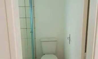 Imagem 6: Apartamento com 2 dormitórios à venda, 67 m² por R$ 237.000,00 - Parque Residencial Lagoin