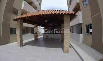 Imagem 7: Apartamento para Locação no Alvaro Weyne em Fortaleza/CE