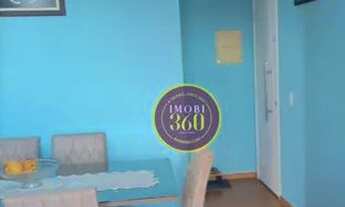 Imagem 4: Apartamento com 3 dormitórios à venda, 57 m² por R$ 393. - Vila Matilde - São Paulo/SP