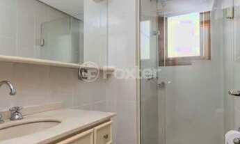 Imagem 6: Apartamento para venda possui 95 metros quadrados com 2 quartos em Bela Vista - Porto Aleg