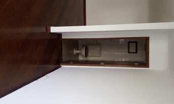 Imagem 3: Locação Apartamento Sao Paulo Vila Clementino Ref: 13210