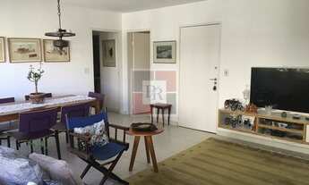 Imagem 2: Aconchegante apartamento no coração da Vila Madalena