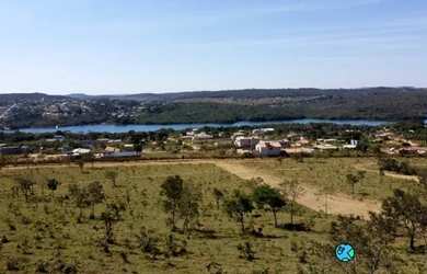 Imagem 4: Terreno c/ Escritura, Parcelado Direto, Sem Burocracia, 1.000m2 Apenas 599 mensal