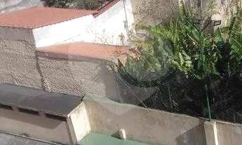 Imagem 4: APARTAMENTO A VENDA NA VILA MAZZEI - PRÓX AO METRÔ E SHOPPING TUCURUVI - 3DORMS E 1 VAGA