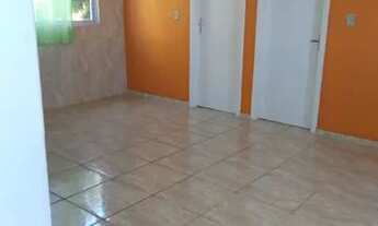 Imagem 6: Sem umidade/Entrada individual