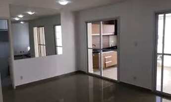 Imagem 3: Apartamento Venda 2 Dormitórios - 98 m² Vila Clementino