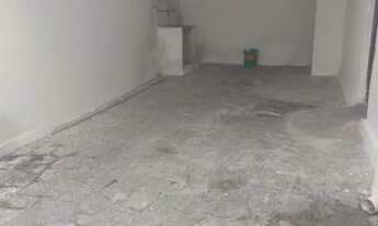 Imagem 6: Casa para venda com 76 metros quadrados com 2 quartos em Uruguai - Salvador - BA