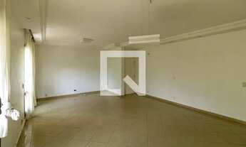 Imagem 7: Apartamento para Aluguel - Mooca, 4 Quartos, 144 m2