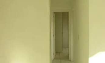 Imagem 7: Alugo apoartamento em Piedade condominio Riverside