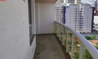 Imagem 5: Apartamento 3 quartos em Praia da Costa