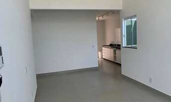 Imagem 4: Casa para venda tem 95 metros quadrados com 2 quartos em Sussuarana - Salvador - BA