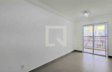 Imagem 2: Apartamento para Aluguel - Anchieta, 2 Quartos, 52 m2