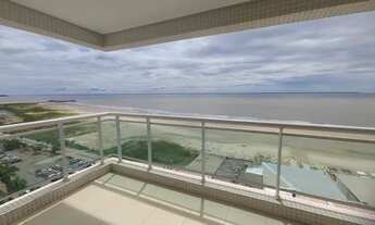 Imagem 5: Apartamento para aluguel na PENÍNSULA