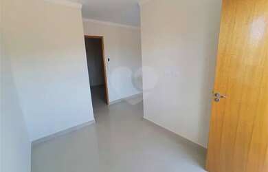 Imagem 5: Condomínio novo - próximo ao Metrô/Shopping Tucuruví!