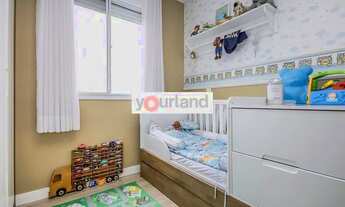 Imagem 7: PORTO ALEGRE - Apartamento Padrão - Sarandi