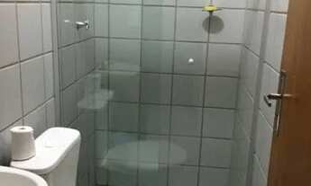 Imagem 3: Apartamento para aluguel mobiliado proximo ao Aririzal (Condomínio aririzal residence