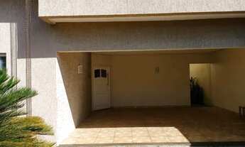 Imagem 6: Casa dos sonhos, com 3 suítes,2 quarto